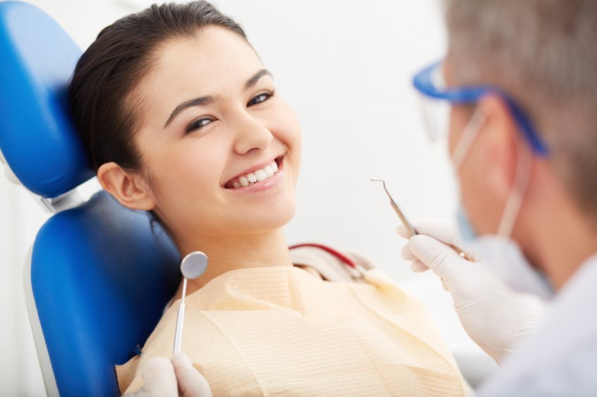 Searching For a Ideal Cosmetic Dentist In Cottonwood, AZ
