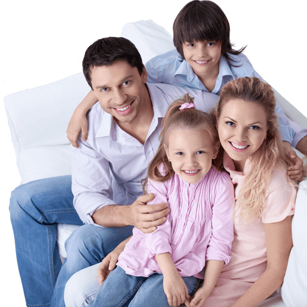 slide3new Arizona Smile Designers