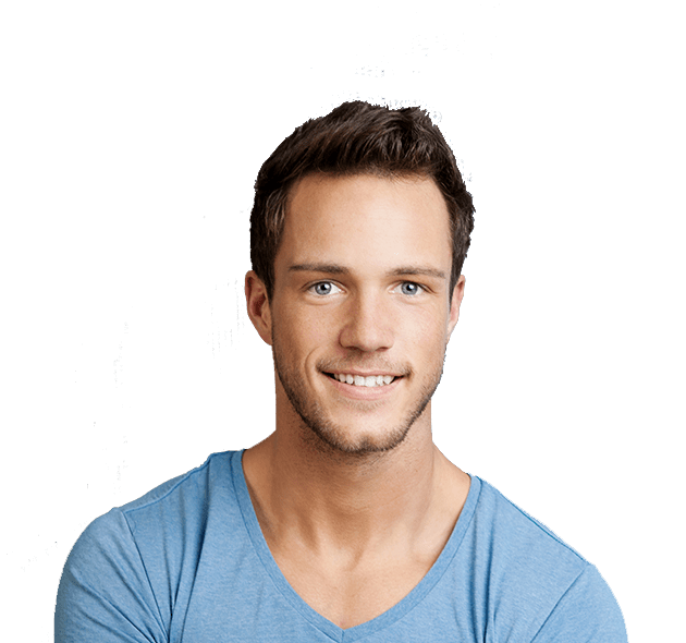 sliderimg2min Arizona Smile Designers